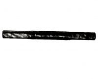 Flex Cable for 5027 Z-Drive III Outdrive