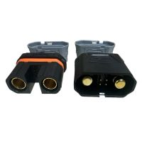 OSE 12mm Anti Spark connector: 1 Pair