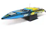 ProBoat Super Sonicwake 48"