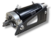 Motor Mounts