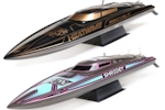 ProBoat Recoil v2 26" Parts & Upgrades