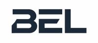 Bel