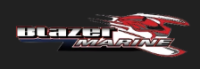 Blazer Marine