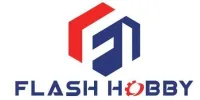 Flh