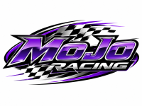 MoJo Racing