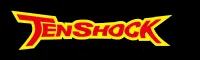 Tenshock