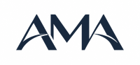 AMA
