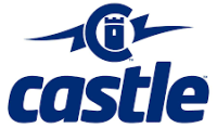Castle Creations