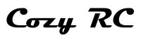 Cozy Rc
