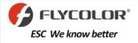 Fly Color