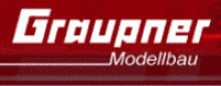 Graupner