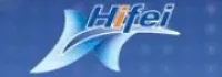 HiFei