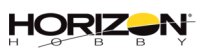 Horizon Hobby