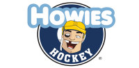 Howie's Hockey Tape