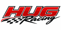 Hug Racing