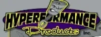 Hyperformance