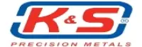 K&S Precision Metals