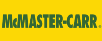McMastercarr