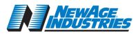 NewAge Industries