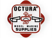 Octura