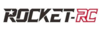 Rocket RC