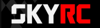 Sky Rc