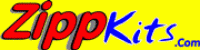 Zipp Kits
