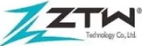 ZTW
