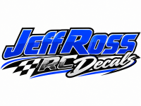 Jeff Ross Designs