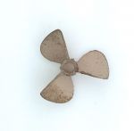 Octura 13 Series 3 Blade Propellers