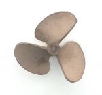 Octura 14 Series 3 Blade Propellers