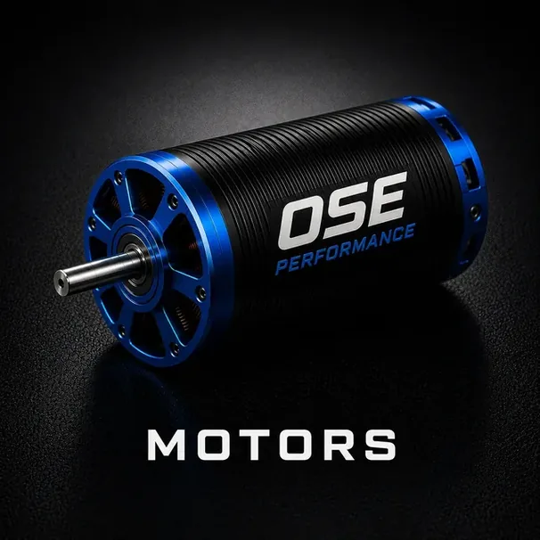 Motors