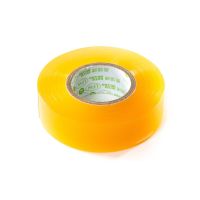 ProBoat Clear Flexible Marine Hatch Tape