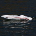 | Rc Boats by OffshoreElectrics