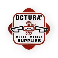 Octura prop charts, and catalog download