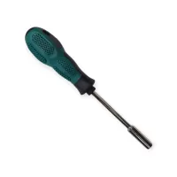 Driver for 10/32 1/4" Prop nuts