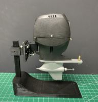 rc outboard motors for sale