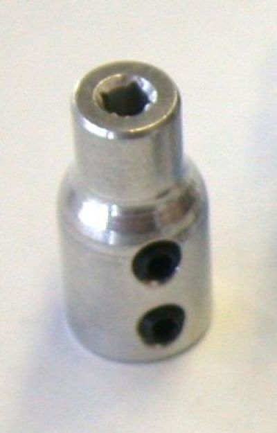 hyperformance-5mm-187-square-drive-coupler-offshore-electrics