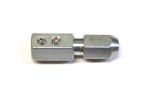 Etti Coupler 5mm to 2mm Cable/Wire