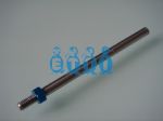 Etti 4mm Shaft for .130 flex cable 76mm Long