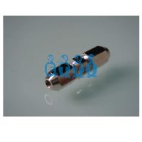 Etti Coupler 3.17mm to 2mm
