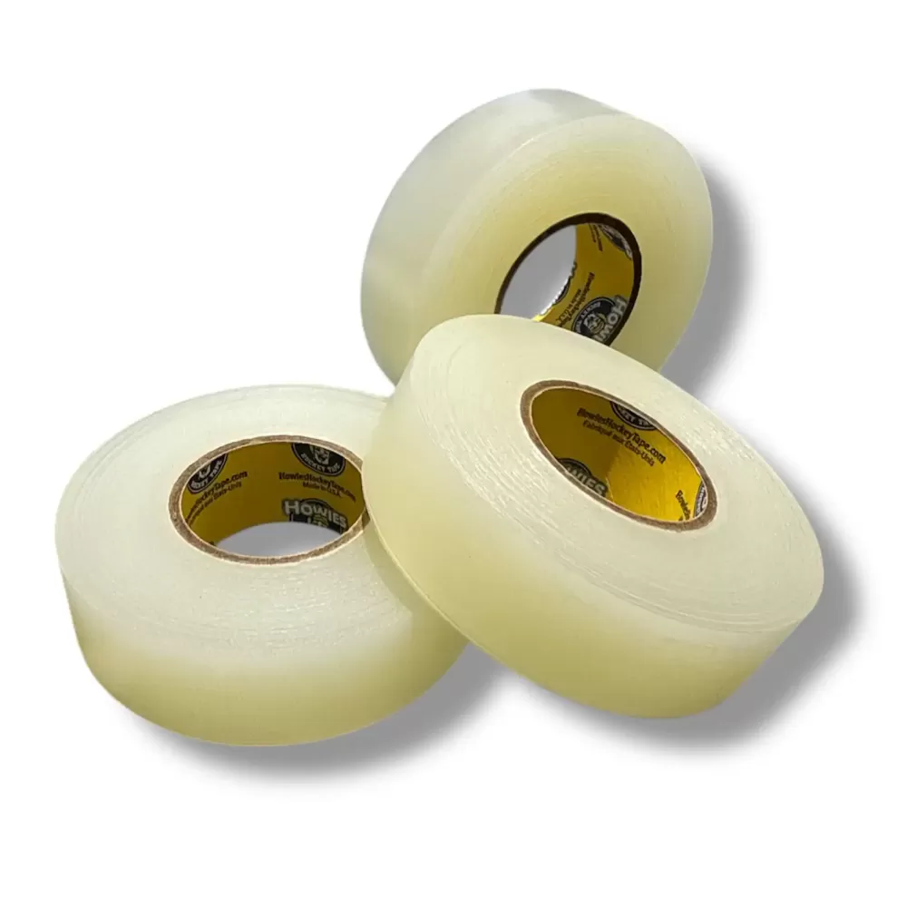 Roll of Hatch Tape 1" (25.4mm) Wide