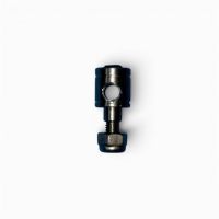 Linkage Rod Connector for 3mm Rod