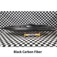 OSE Raider M40 Hull (39.75" 1010mm)