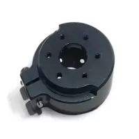 TenShock Quick Change motor adapter for 37mm diameter motors