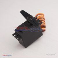 Micro Servo
