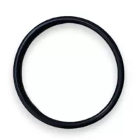 40mm Oring for Water jackets pn# ose-80037 & tfl-532b42