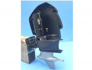 rc outboard motor