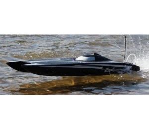 zonda rc boat for sale