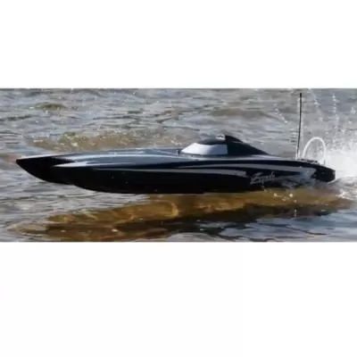 carbon fiber rc sailboat